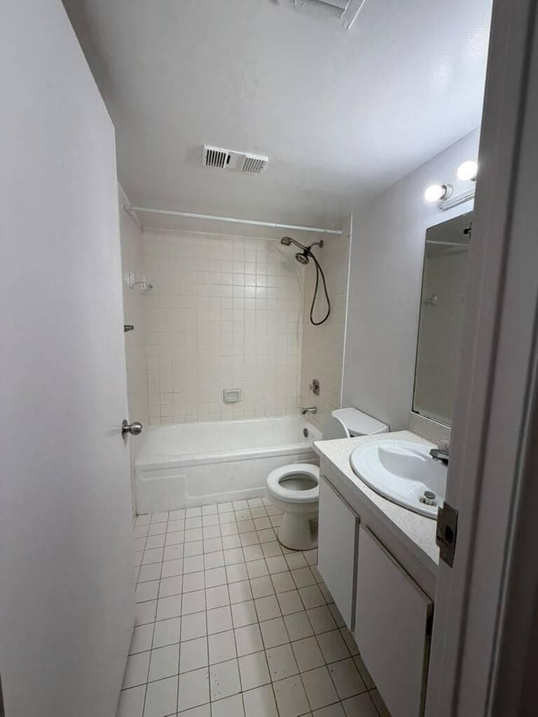 1750 N Congress Avenue # 207, West Palm Beach, FL 33401 photo 4
