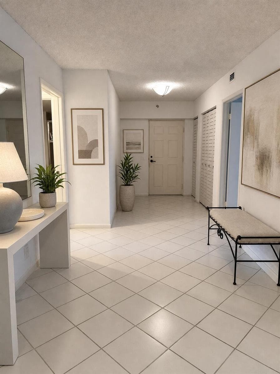 7567 Imperial Drive # 202, Boca Raton, FL 33433 photo 3