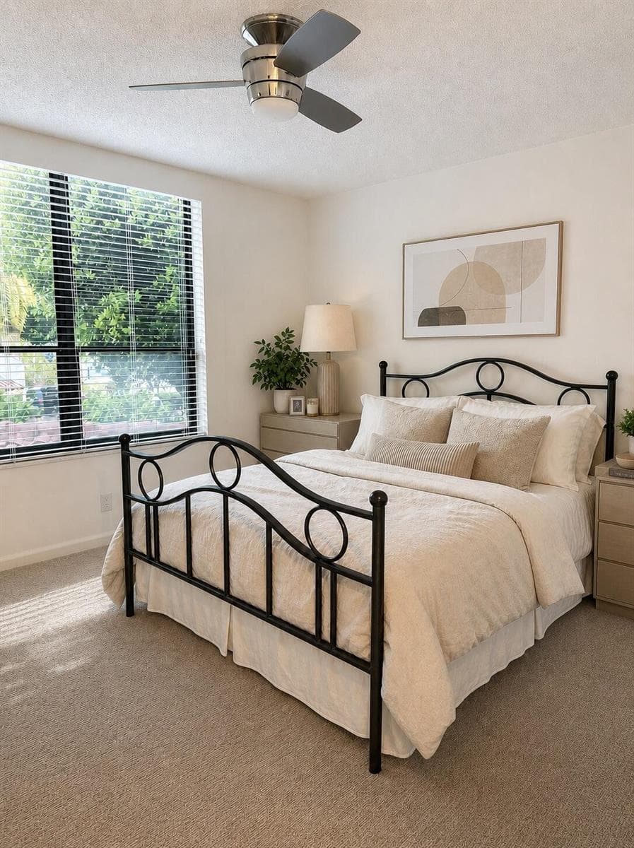 7567 Imperial Drive # 202, Boca Raton, FL 33433 photo 4