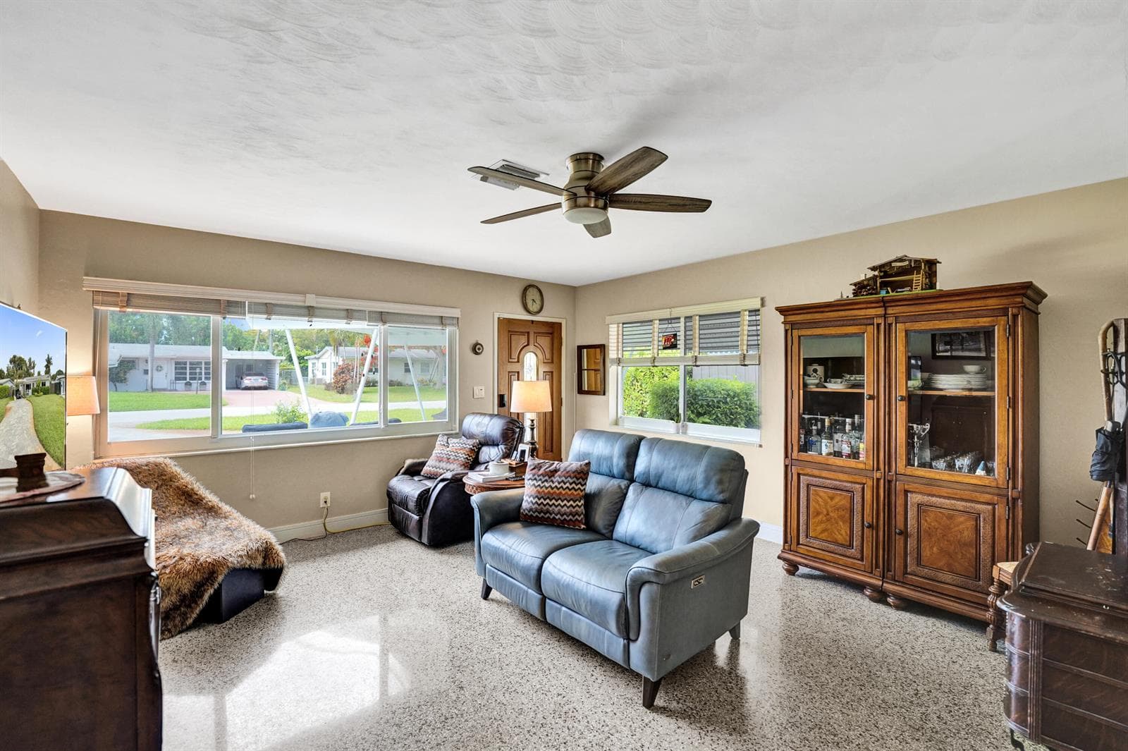 501 NE 28th Street, Wilton Manors, FL 33334 photo 3