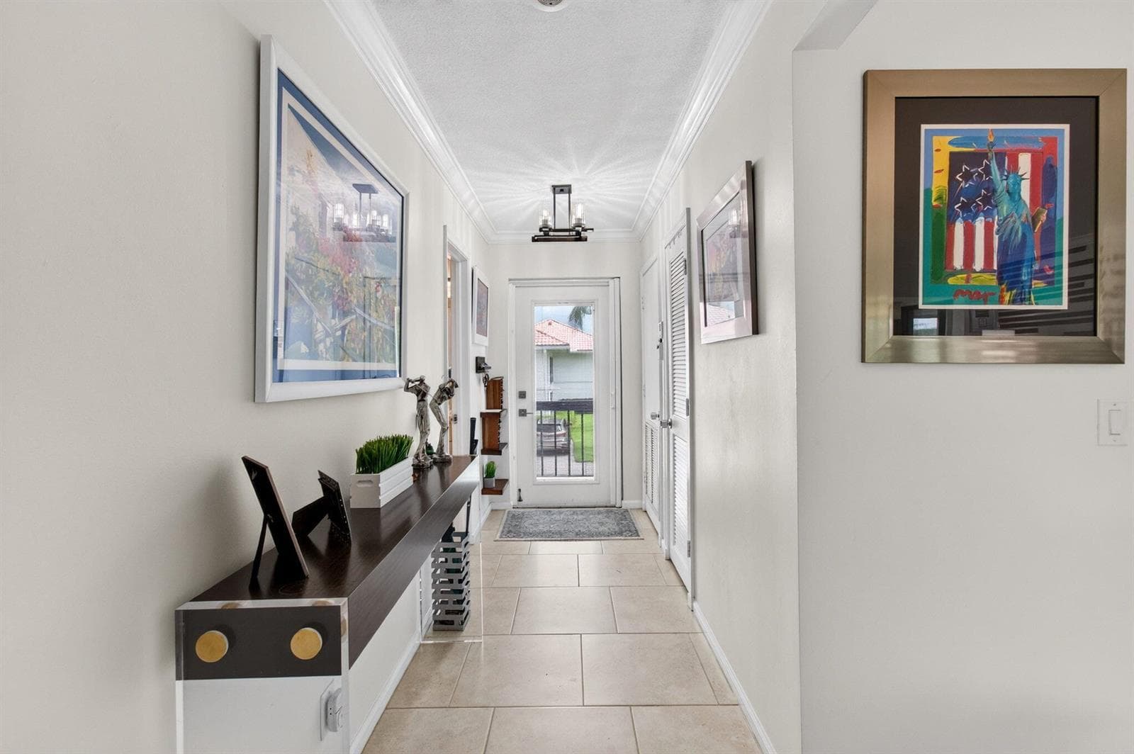 4084 N Quail Ridge Drive # Unit B, Boynton Beach, FL 33436 photo 3