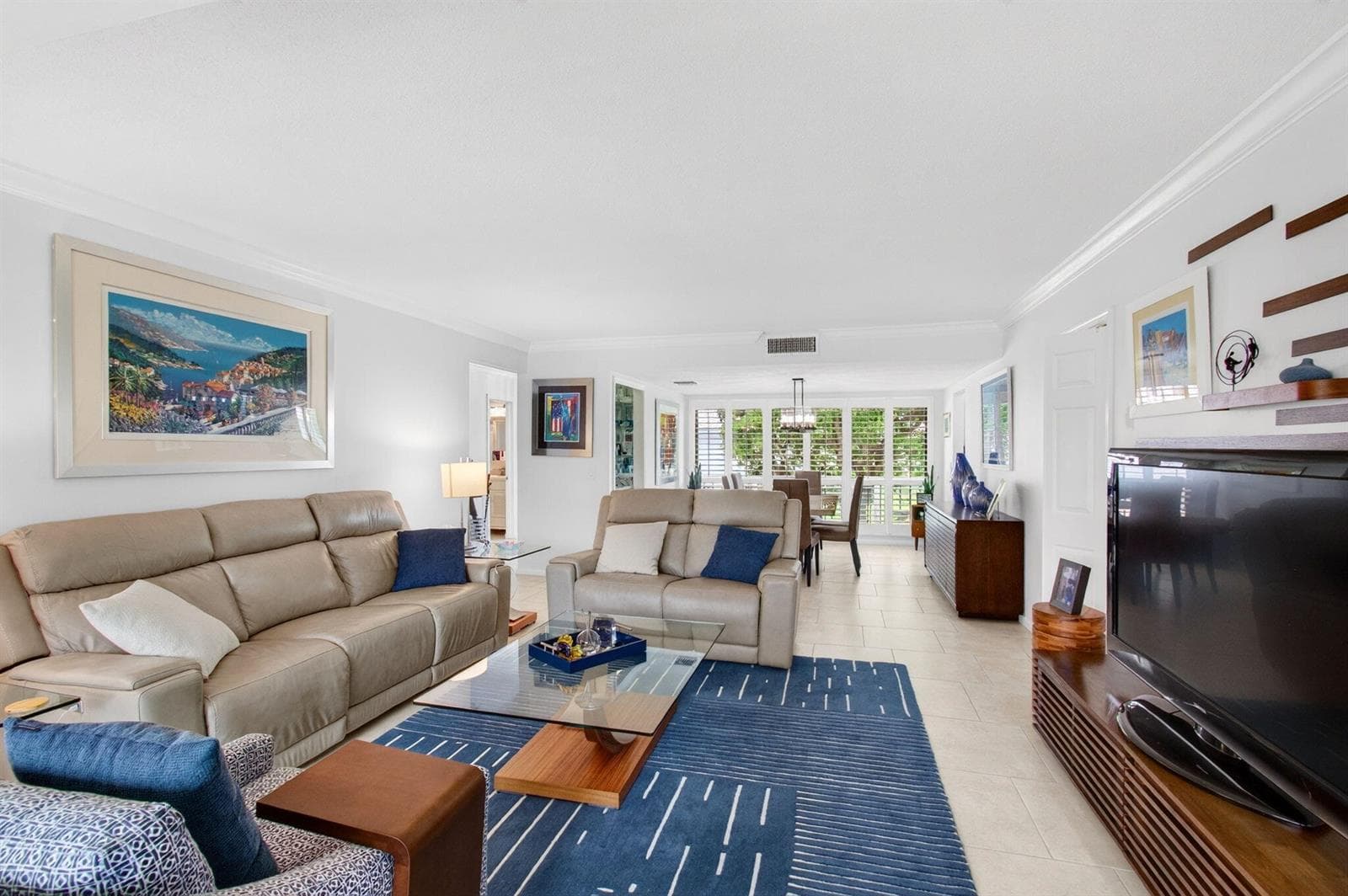 4084 N Quail Ridge Drive # Unit B, Boynton Beach, FL 33436 photo 5