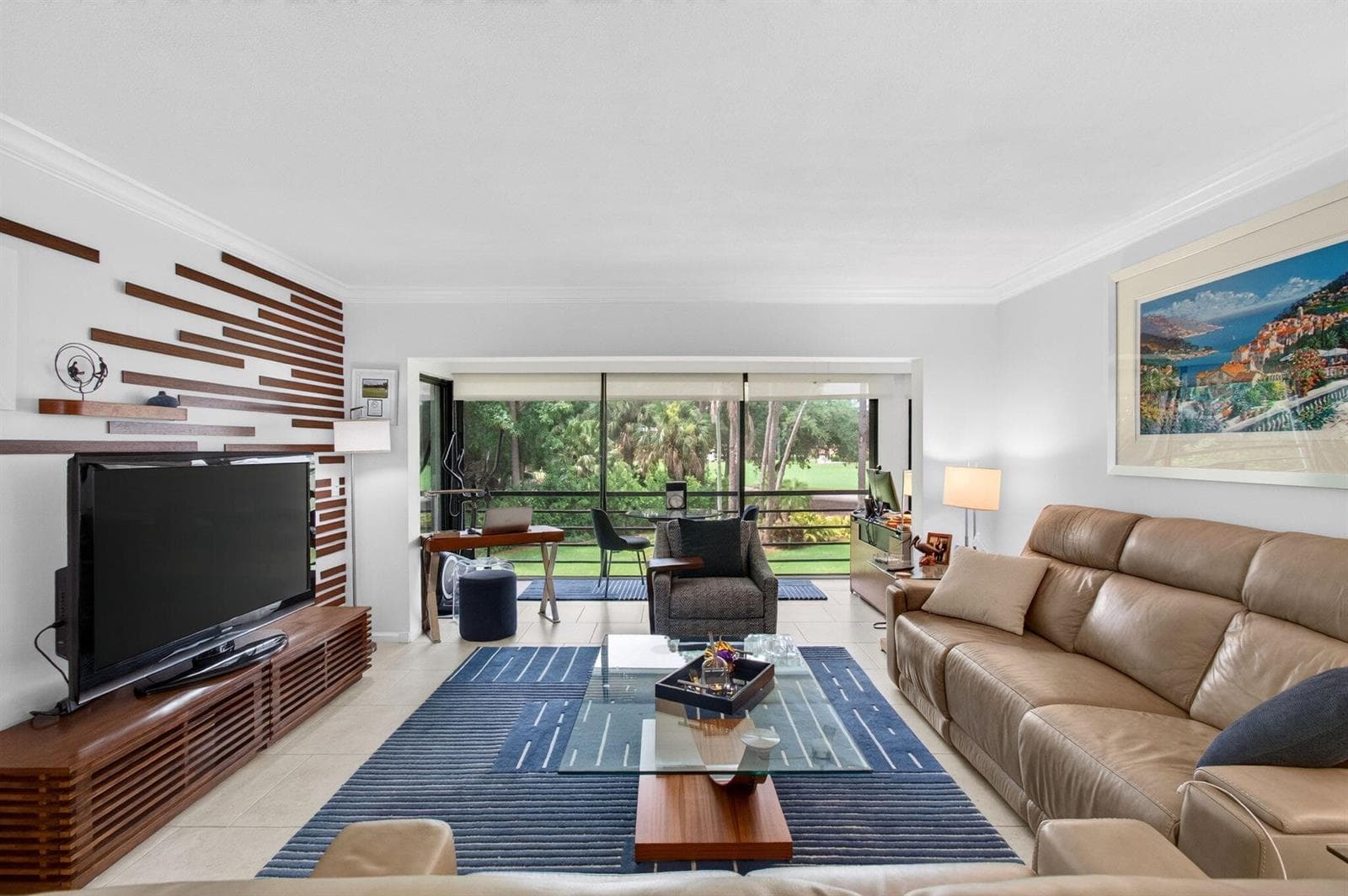 4084 N Quail Ridge Drive # Unit B, Boynton Beach, FL 33436 photo 4