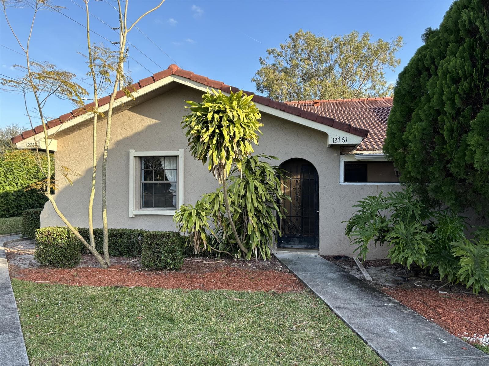 12761 Westhampton Circle, Wellington, FL 33414