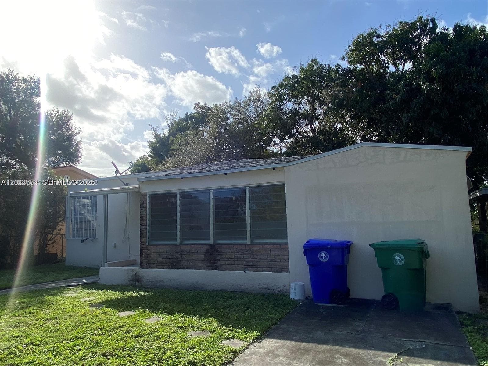 170 NW 49th St, Miami, FL 33127 photo 2