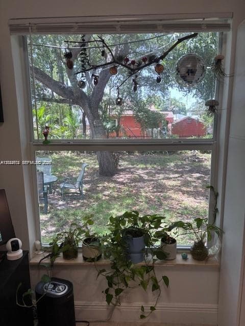 170 NW 49th St, Miami, FL 33127 photo 4
