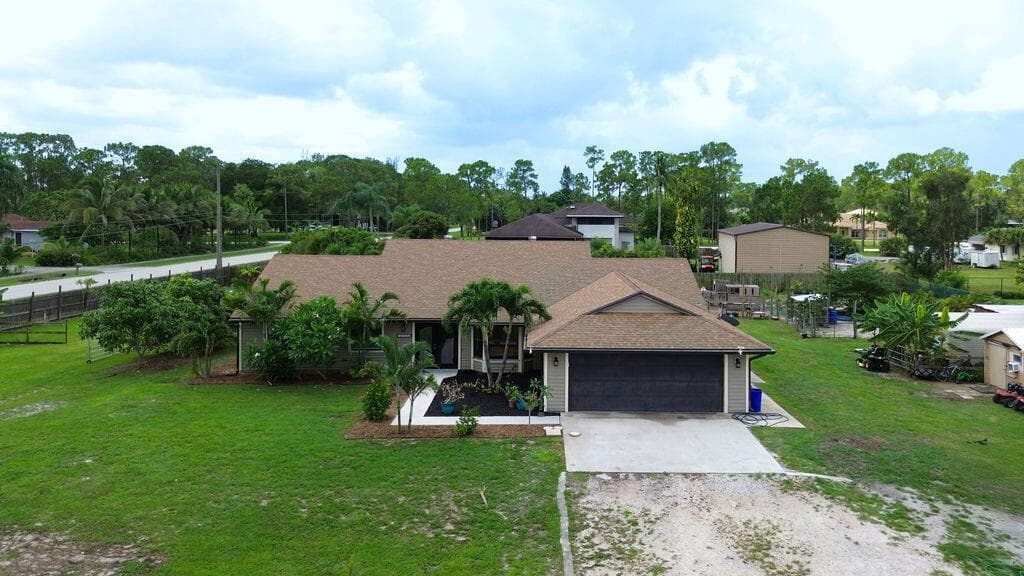 14502 69th Street N, FL 33470 photo 2