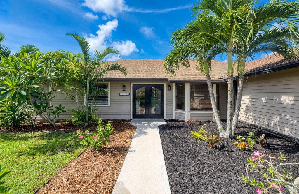 14502 69th Street N, FL 33470 photo 3