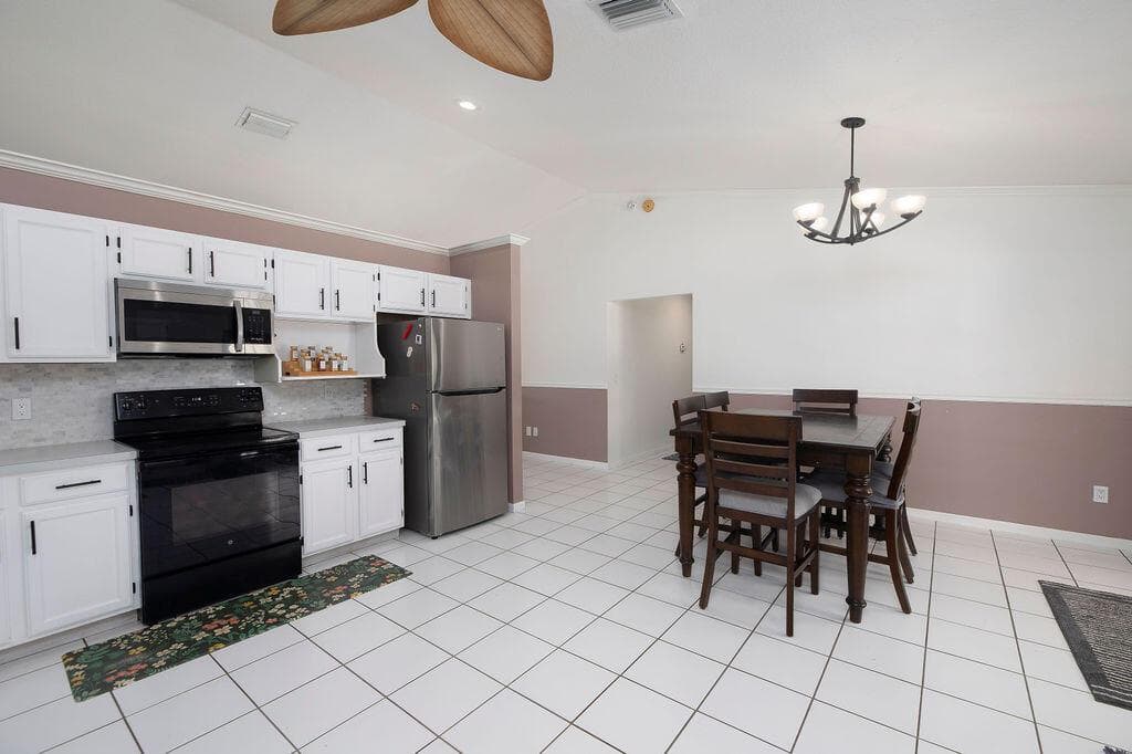 14502 69th Street N, FL 33470 photo 5