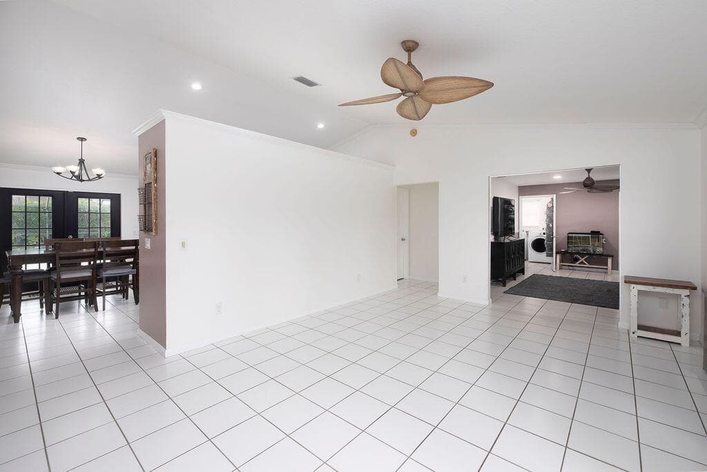 14502 69th Street N, FL 33470 photo 4