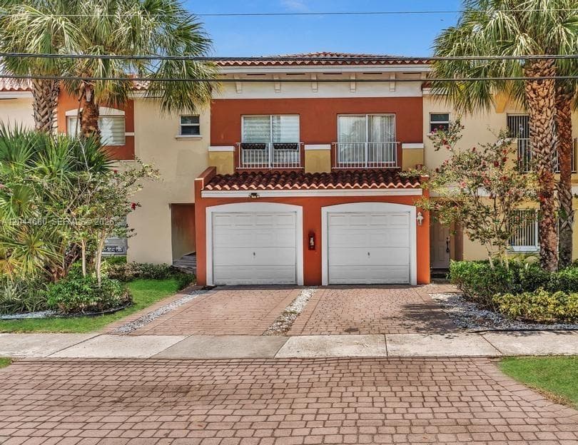1316 NW 3rd St, Fort Lauderdale, FL 33311 photo 2