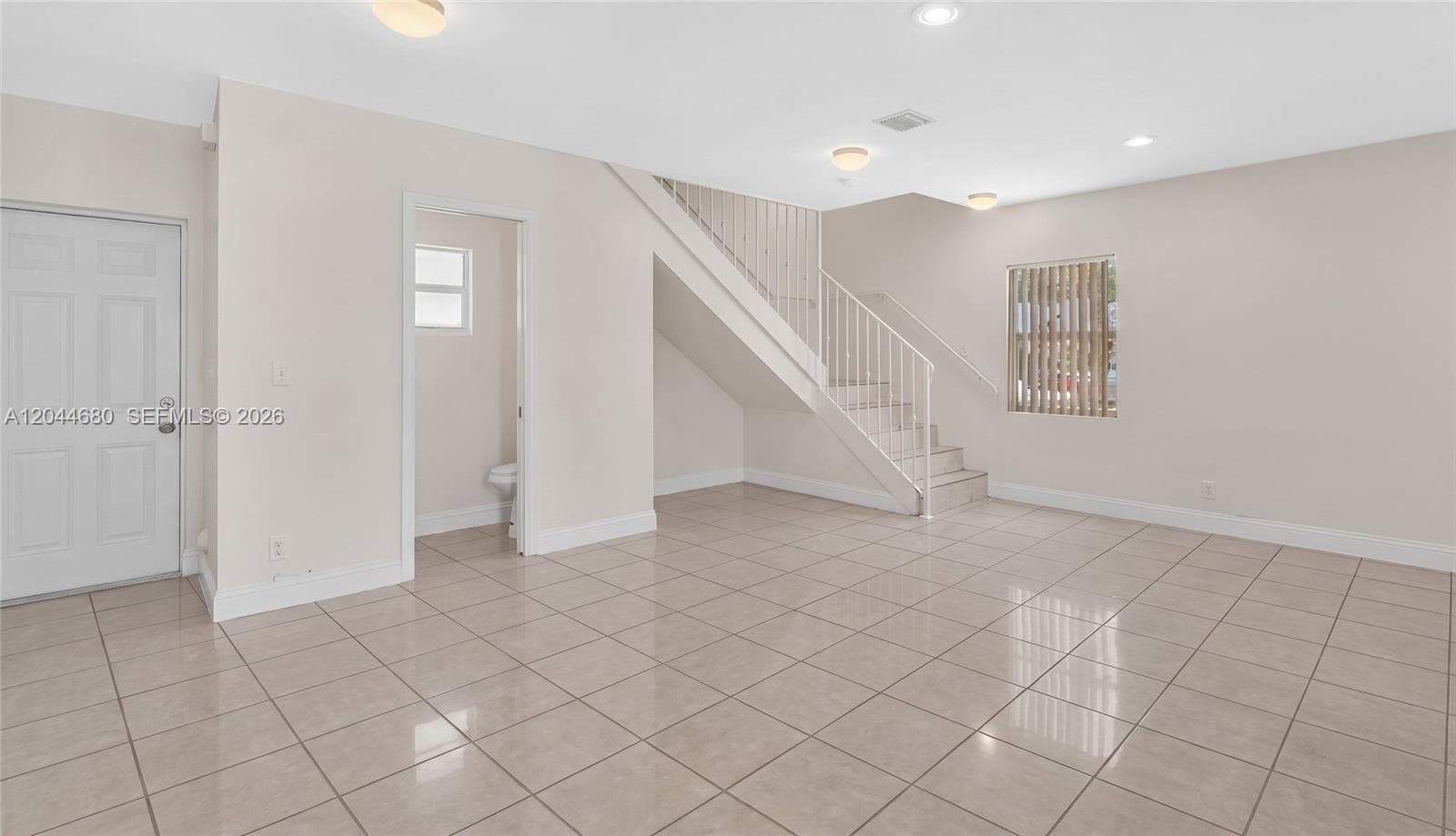 1316 NW 3rd St, Fort Lauderdale, FL 33311 photo 3