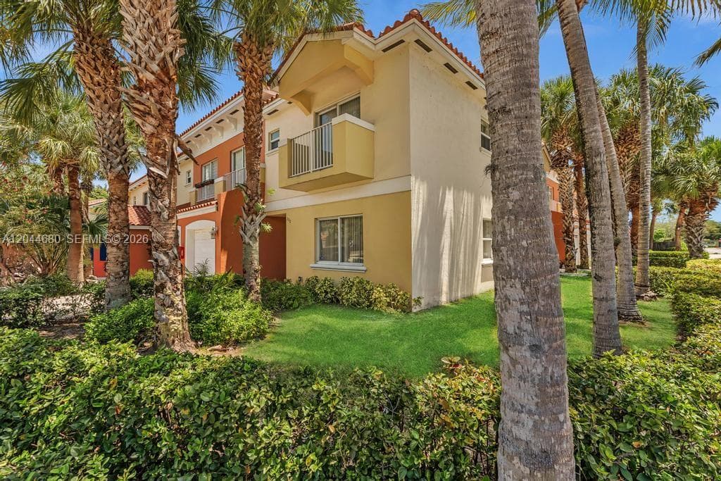 1316 NW 3rd St, Fort Lauderdale, FL 33311