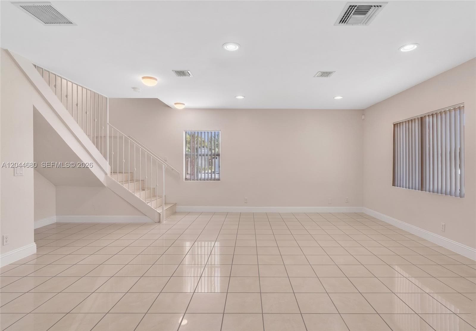 1316 NW 3rd St, Fort Lauderdale, FL 33311 photo 4