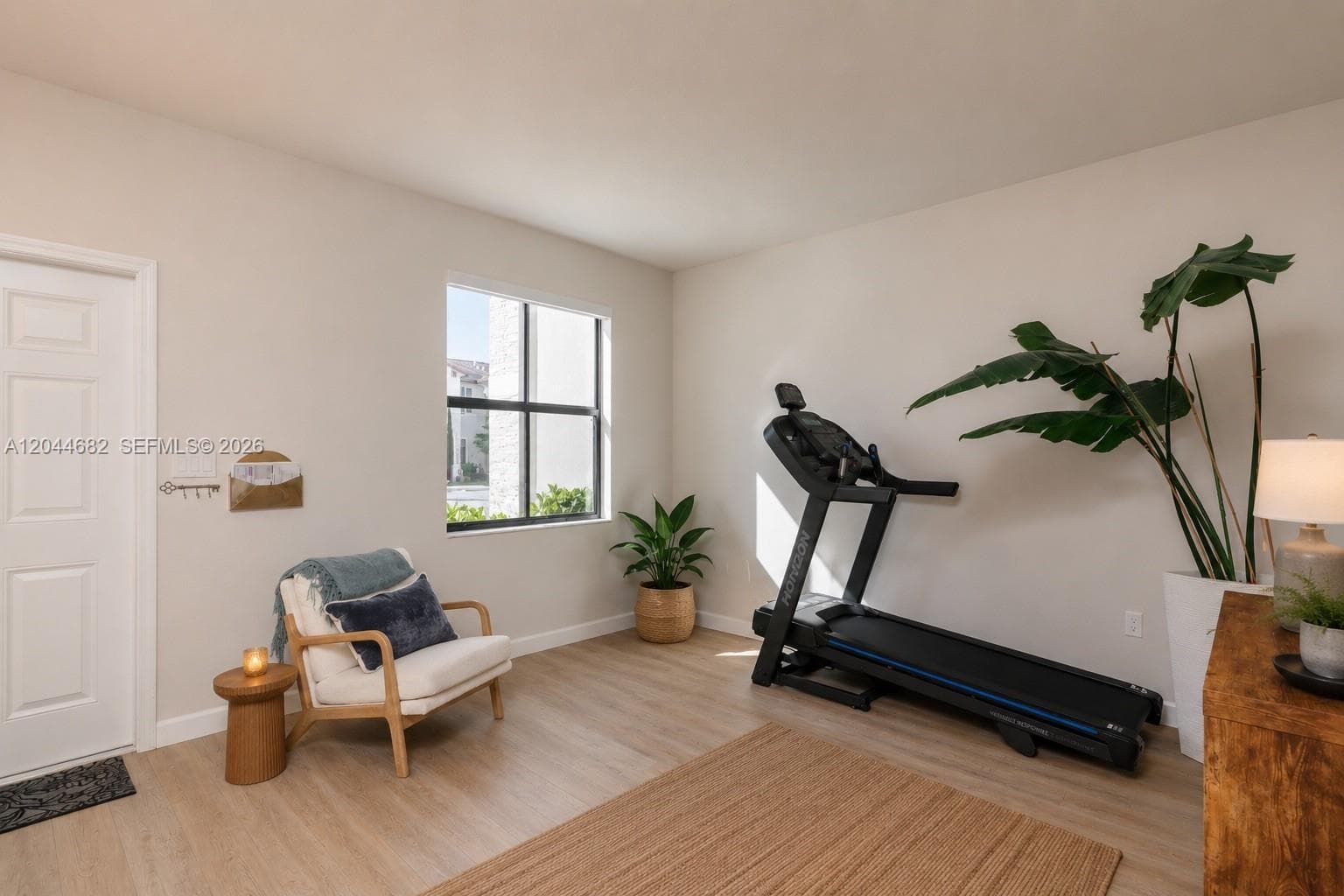 10079 SW 228 # 10079, Miami, FL 33190 photo 3