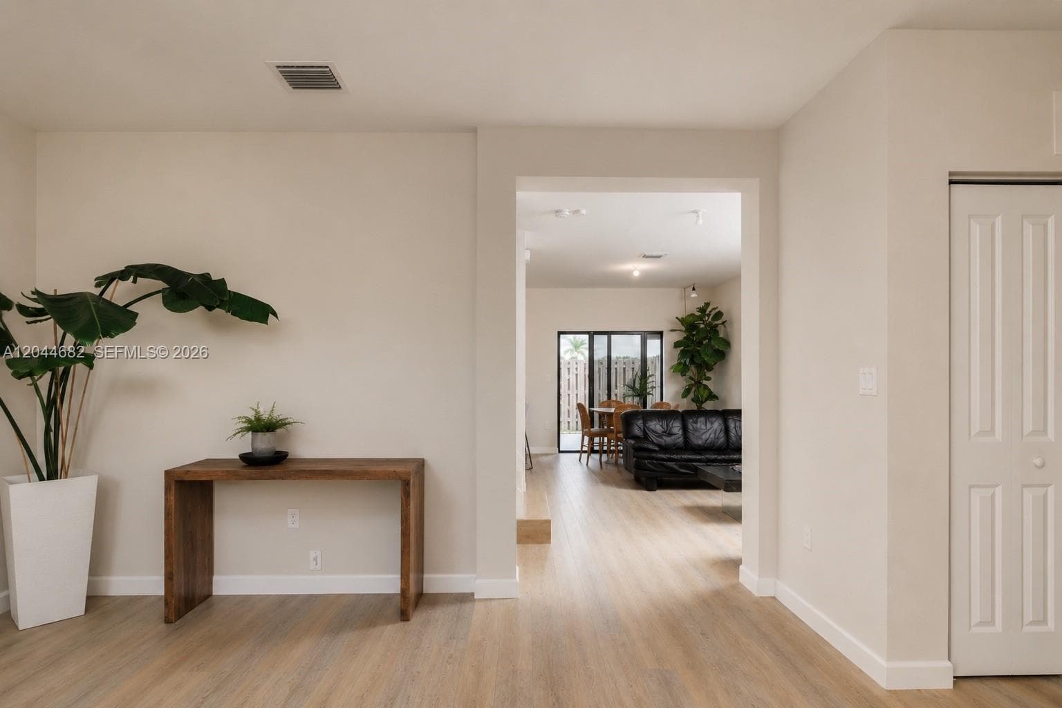 10079 SW 228 # 10079, Miami, FL 33190 photo 4