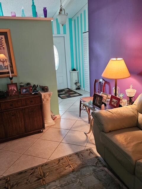 6551 Winding Brooke Way, Delray Beach, FL 33484 photo 3