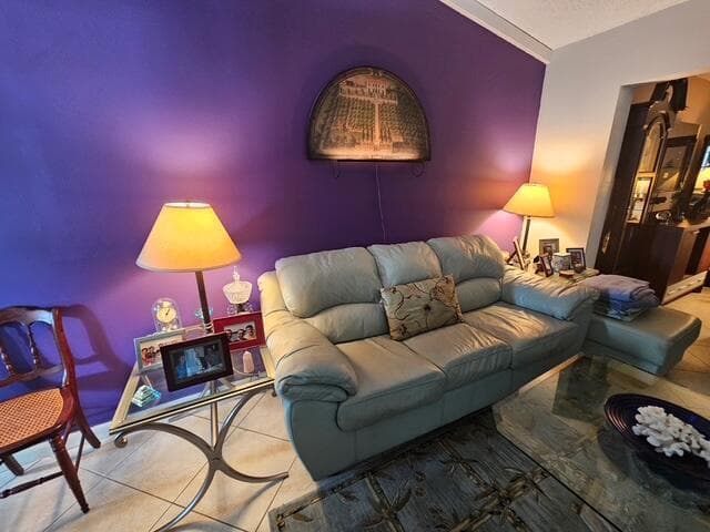 6551 Winding Brooke Way, Delray Beach, FL 33484 photo 5