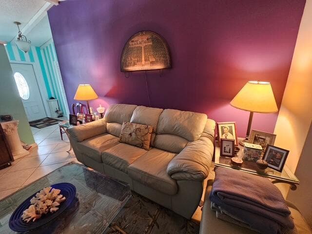 6551 Winding Brooke Way, Delray Beach, FL 33484 photo 4