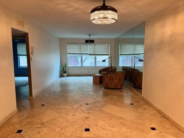 2400 NE 33rd Avenue # 208, Fort Lauderdale, FL 33305 photo 2