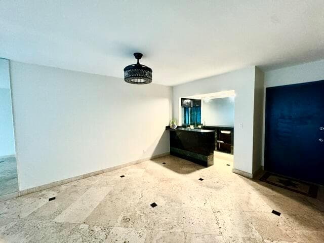 2400 NE 33rd Avenue # 208, Fort Lauderdale, FL 33305 photo 3