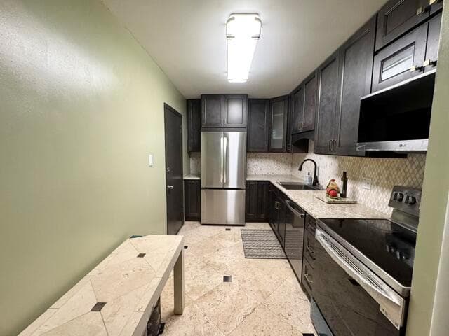 2400 NE 33rd Avenue # 208, Fort Lauderdale, FL 33305 photo 5
