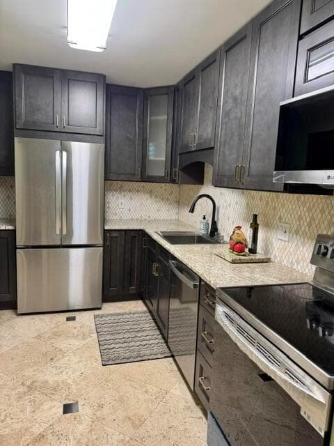 2400 NE 33rd Avenue # 208, Fort Lauderdale, FL 33305 photo 4