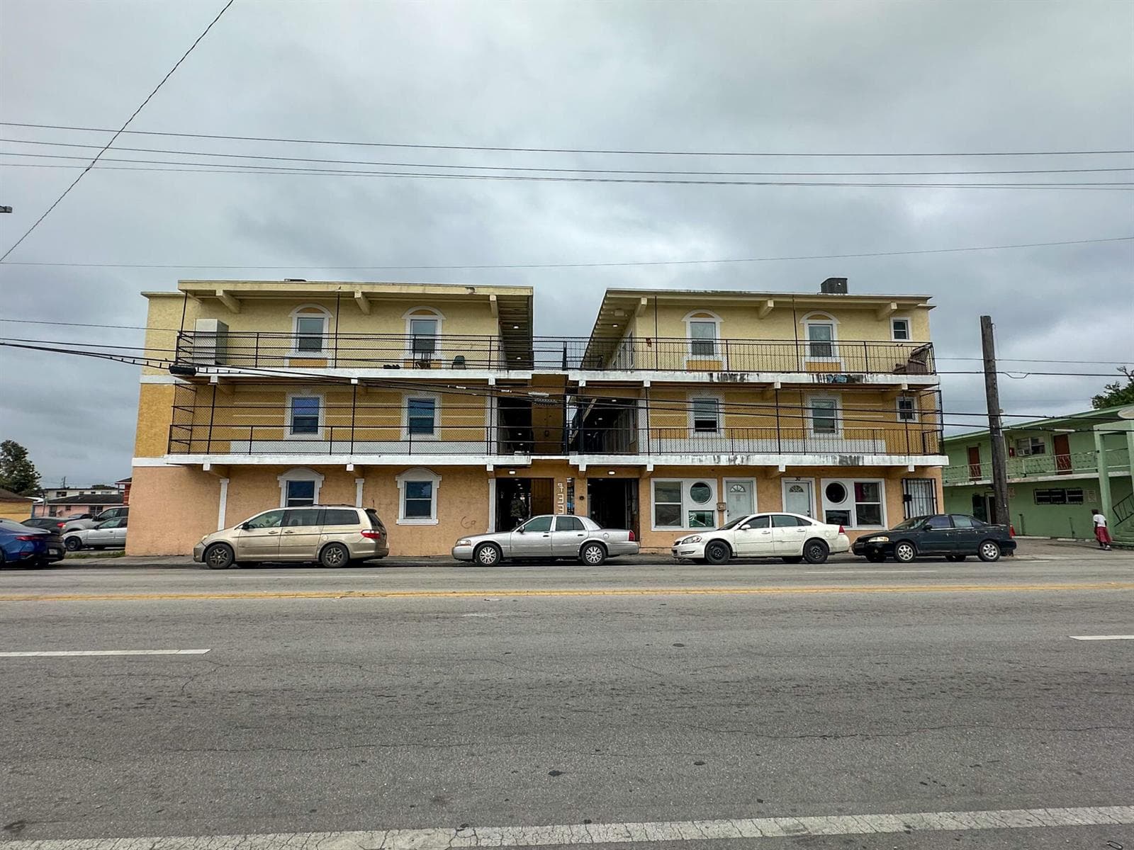 733 Drive Martin Luther King Junior Boulevard W, Belle Glade, FL 33430 photo 5