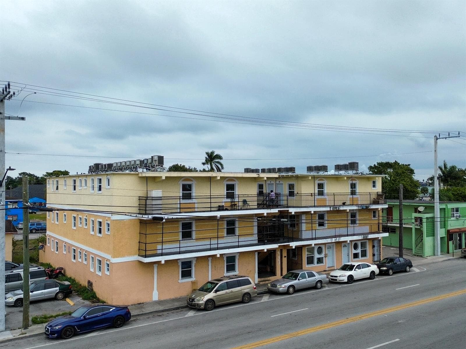 733 Drive Martin Luther King Junior Boulevard W, Belle Glade, FL 33430 photo 4