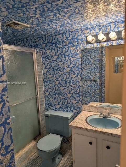 651 NW 80th Ter # 206, Margate, FL 33063 photo 2