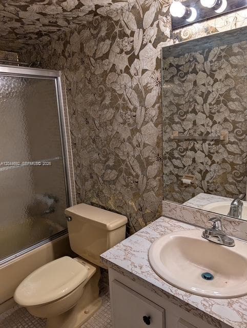 651 NW 80th Ter # 206, Margate, FL 33063 photo 3