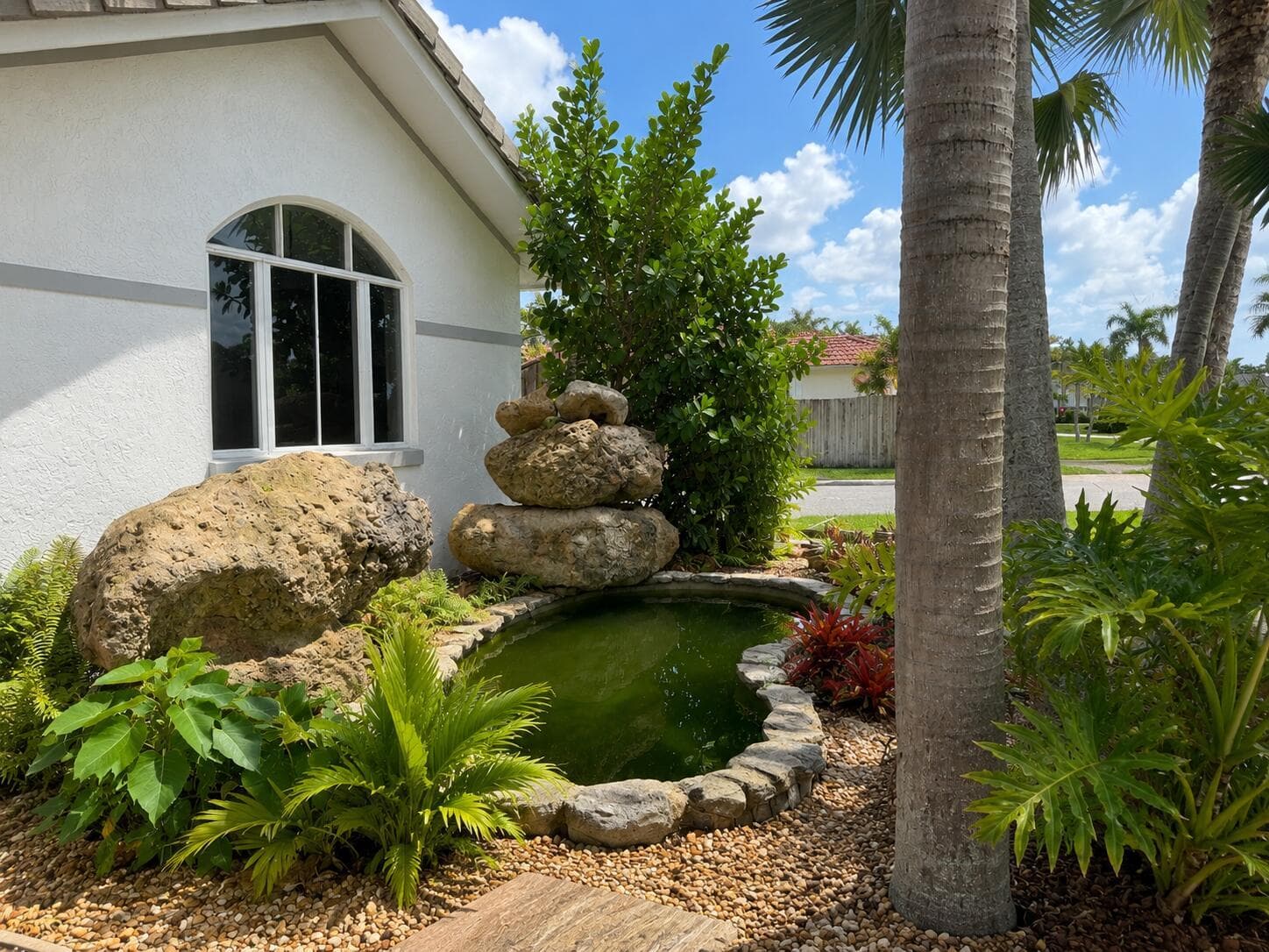 17202 SW 149th Place, Miami, FL 33187 photo 3