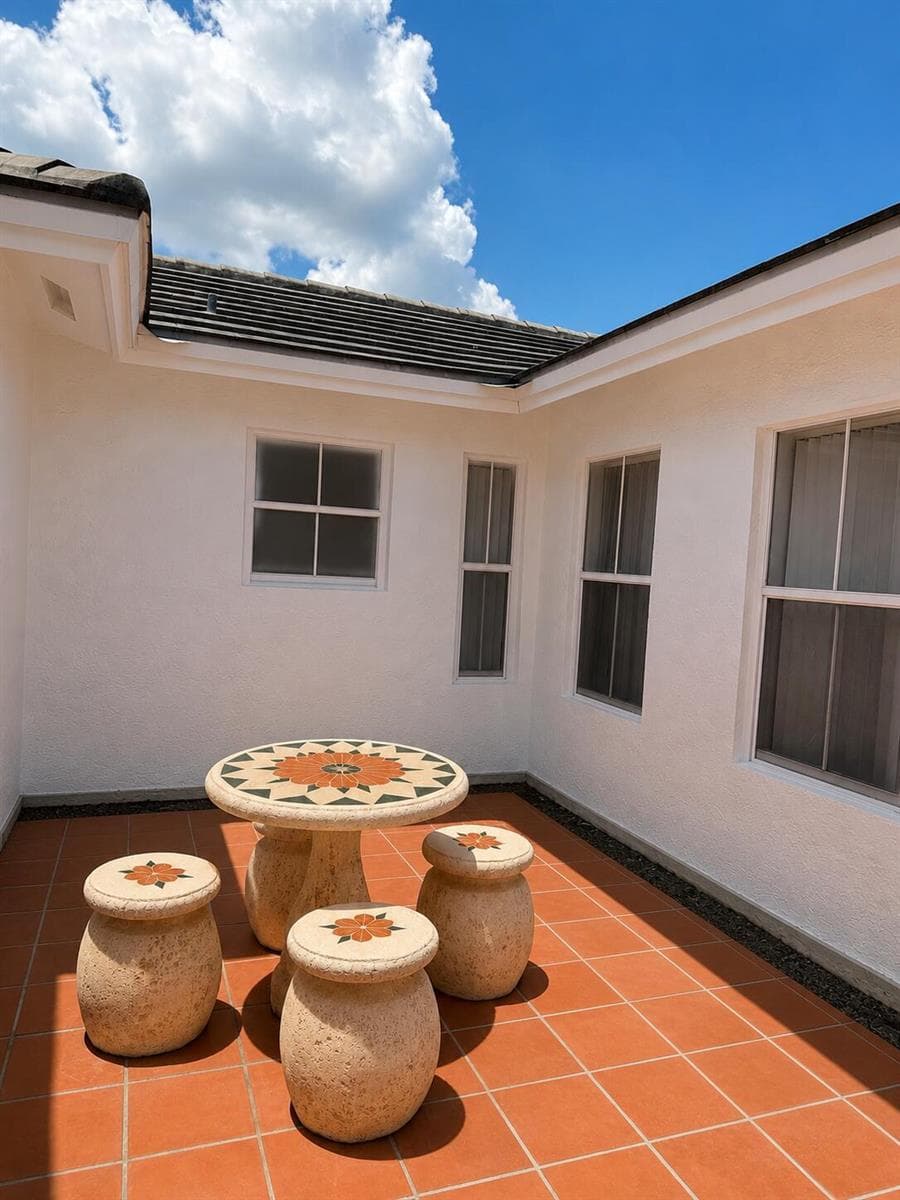 17202 SW 149th Place, Miami, FL 33187 photo 5