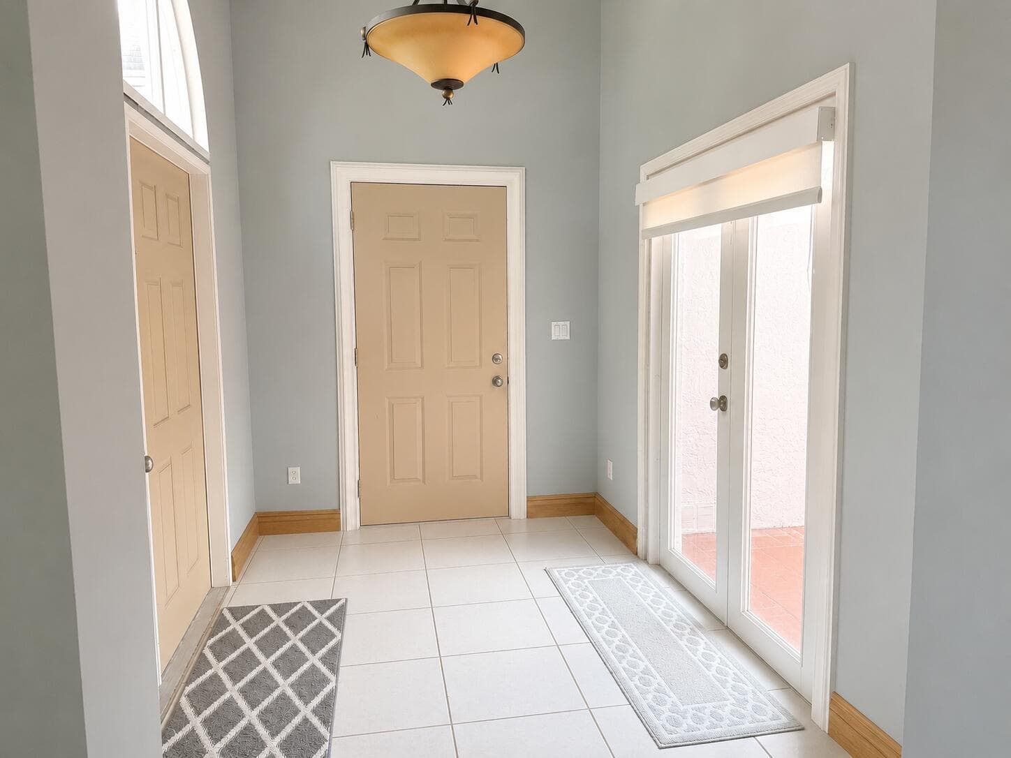 17202 SW 149th Place, Miami, FL 33187 photo 4