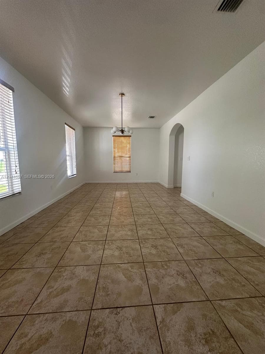 9283 SW 172nd Ave, Miami, FL 33196 photo 5