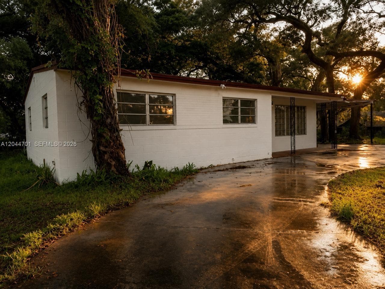 2450 NW 168th St # 2450, Miami Gardens, FL 33056 photo 2