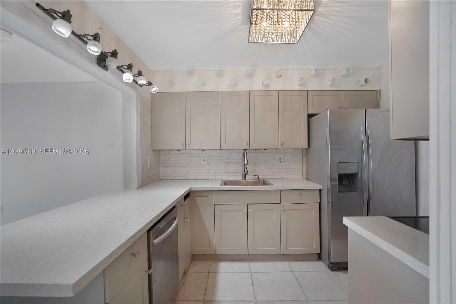 6900 Bay Dr # 3H, Miami Beach, FL 33141 photo 5