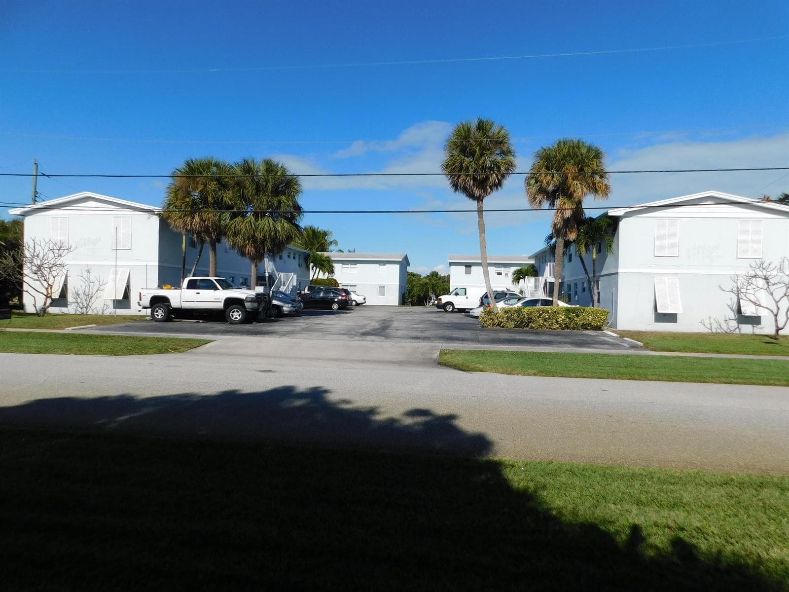 741 Hummingbird Way # 2, North Palm Beach, FL 33408 photo 2