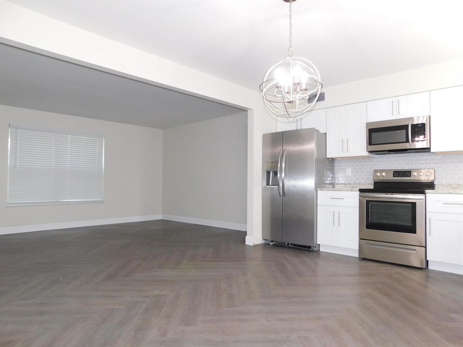 741 Hummingbird Way # 2, North Palm Beach, FL 33408 photo 5