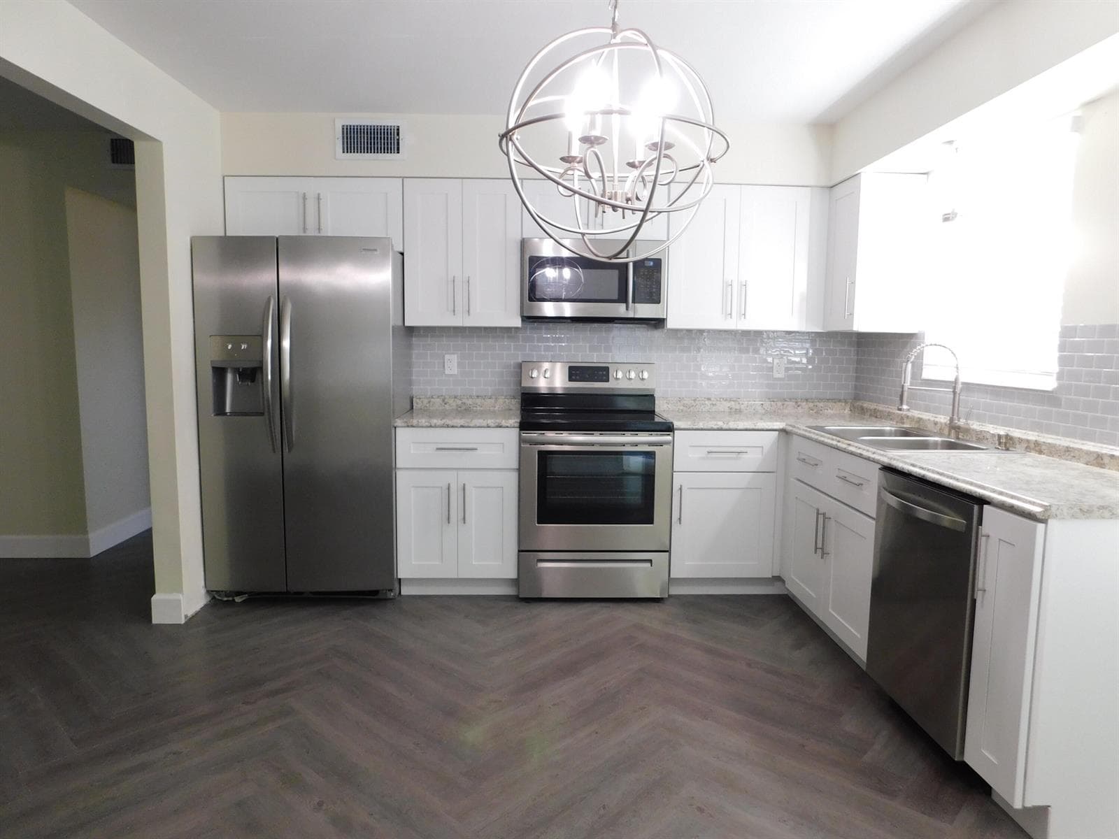 741 Hummingbird Way # 2, North Palm Beach, FL 33408 photo 4
