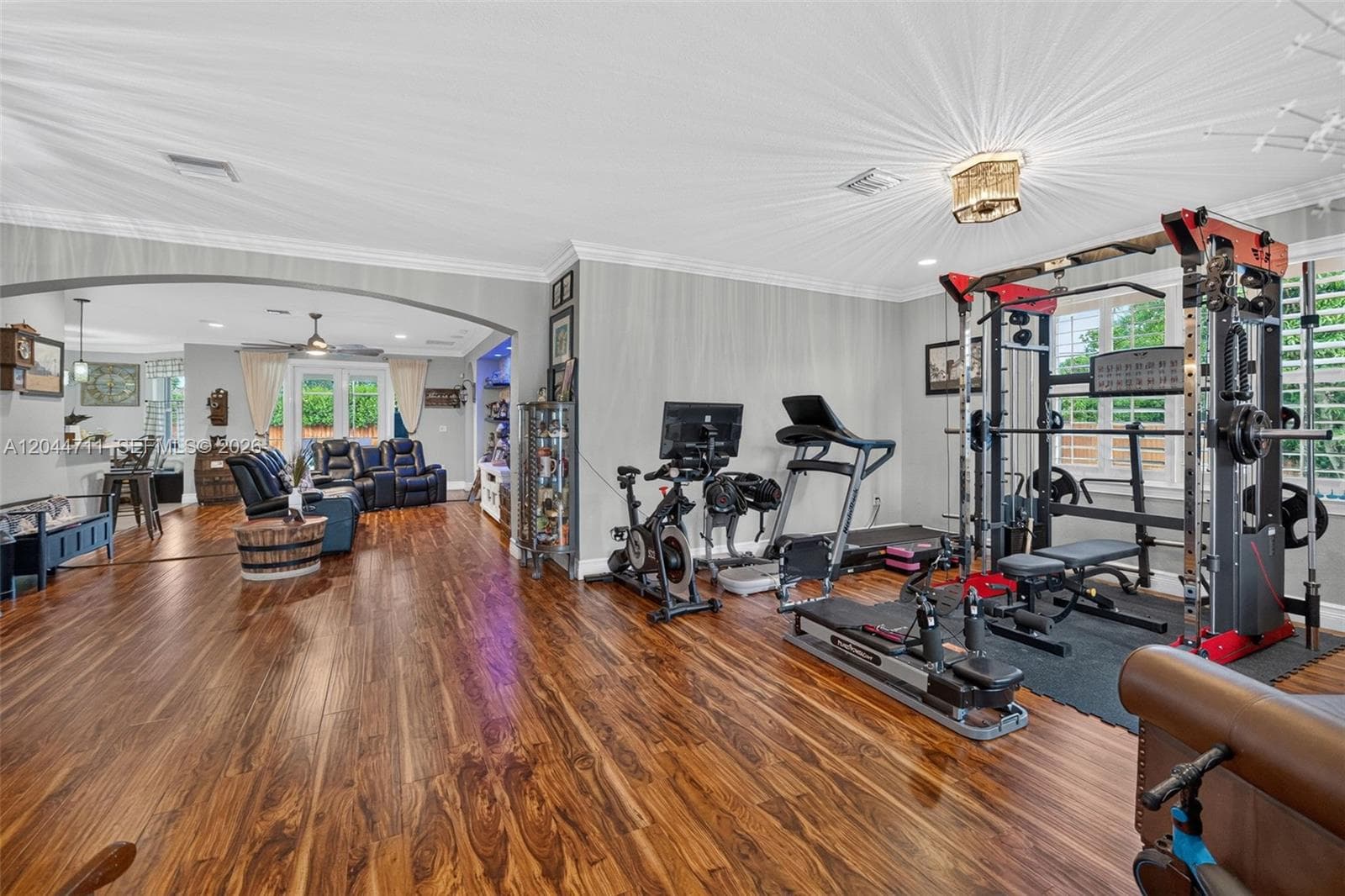 2135 NW 14th Ter, Homestead, FL 33030 photo 4