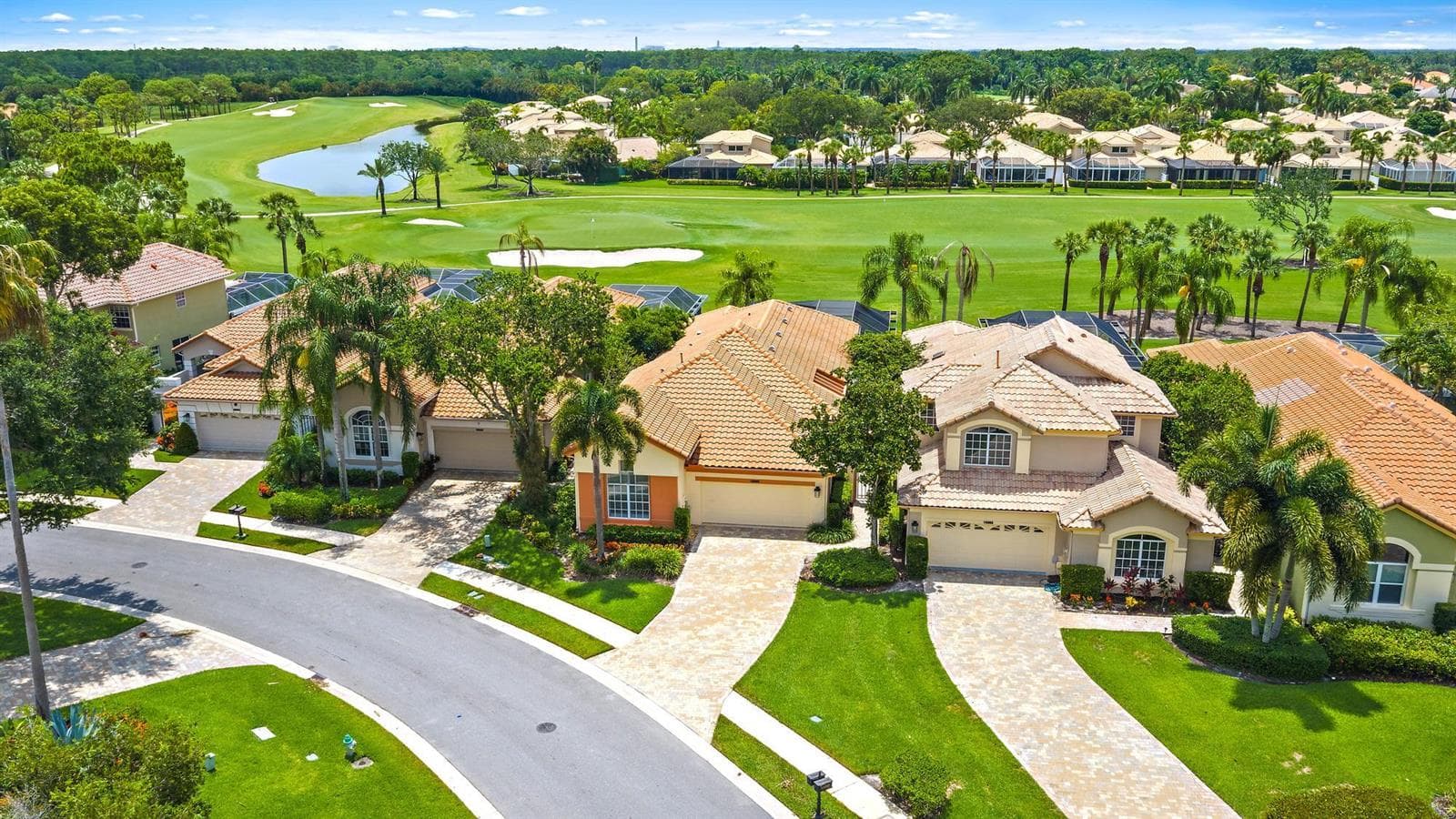 10350 Osprey Trace, West Palm Beach, FL 33412 photo 2