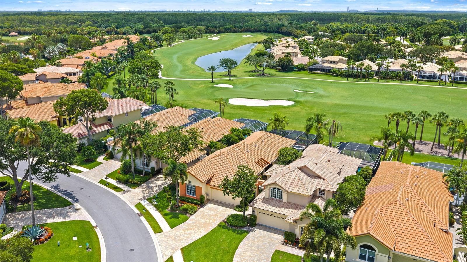 10350 Osprey Trace, West Palm Beach, FL 33412 photo 3