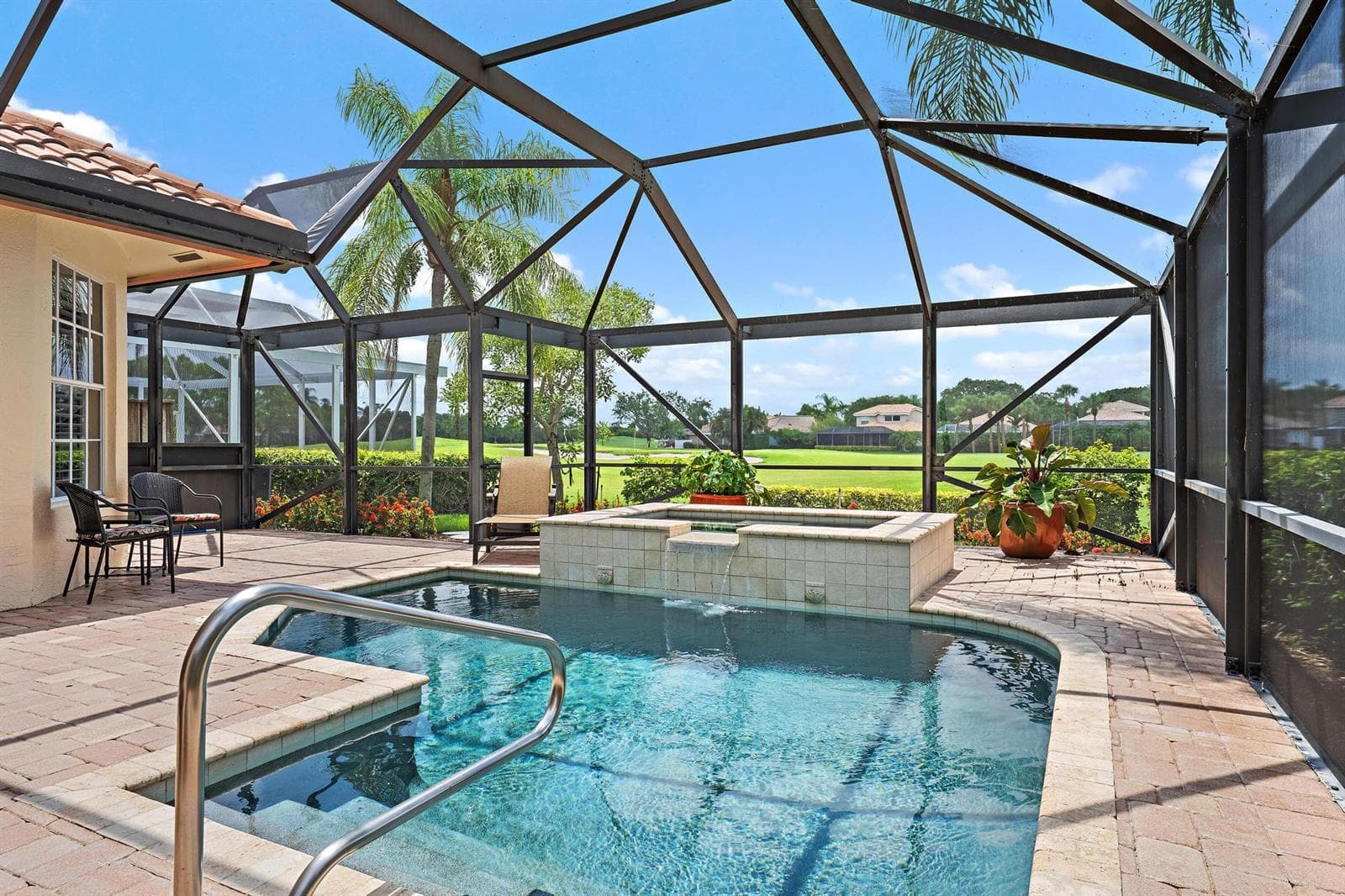 10350 Osprey Trace, West Palm Beach, FL 33412