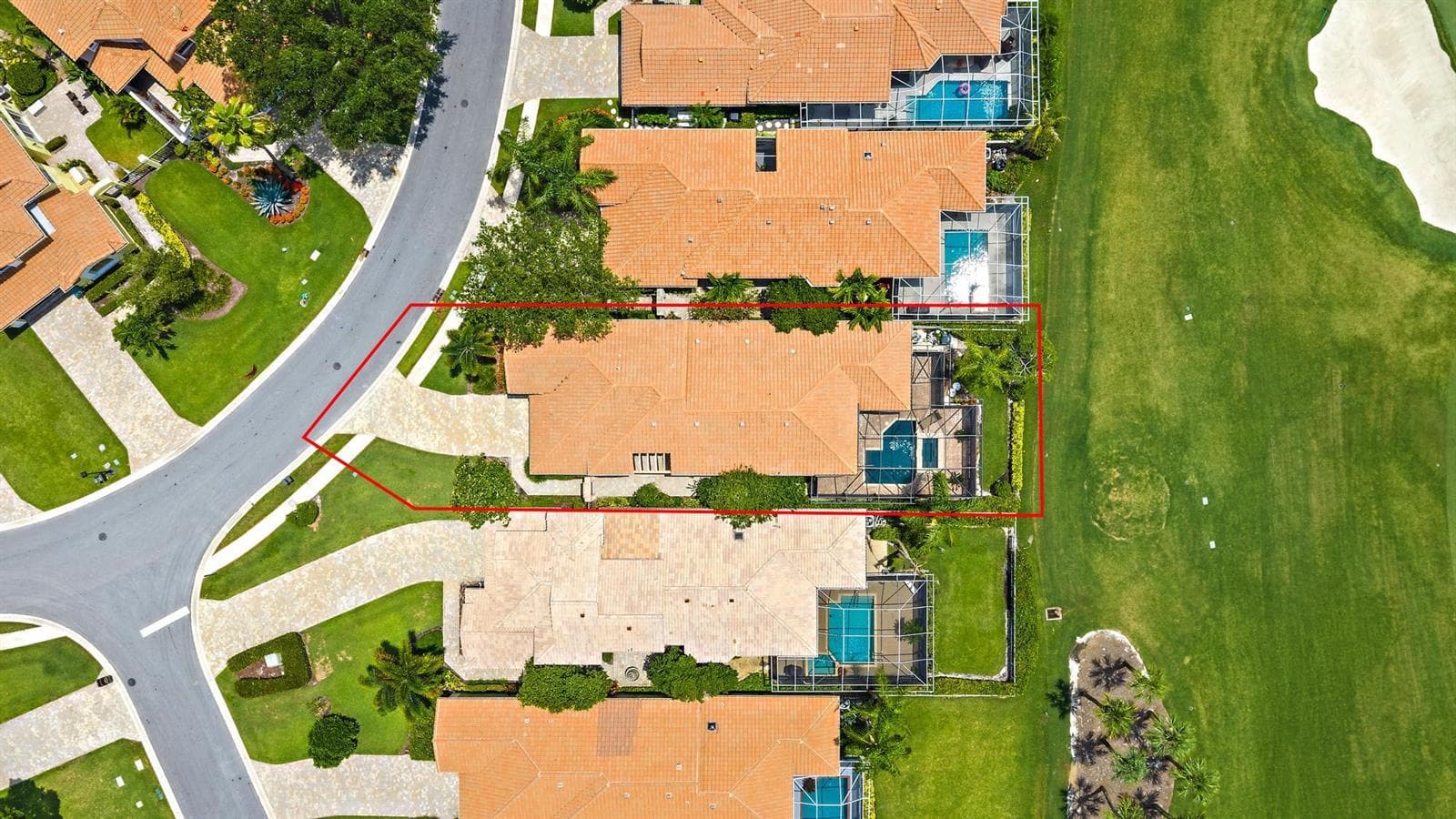 10350 Osprey Trace, West Palm Beach, FL 33412 photo 4