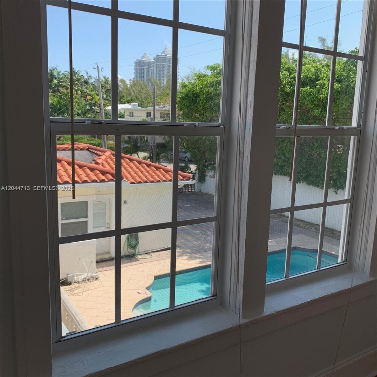 4349 Sheridan Ave # 8, Miami Beach, FL 33140 photo 2