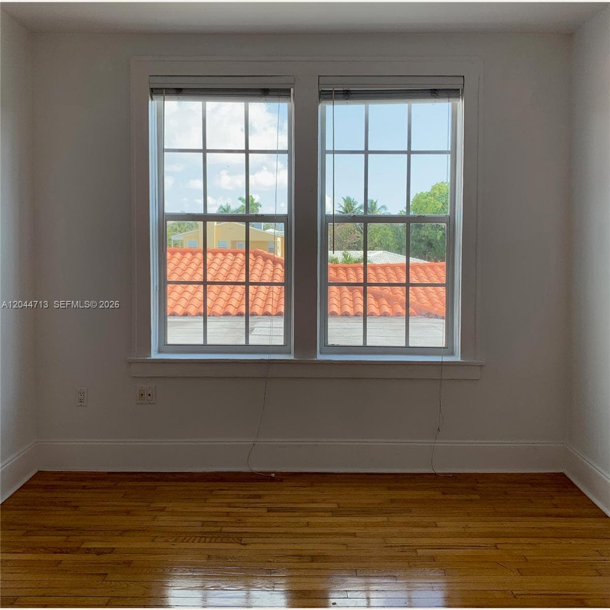 4349 Sheridan Ave # 8, Miami Beach, FL 33140 photo 3