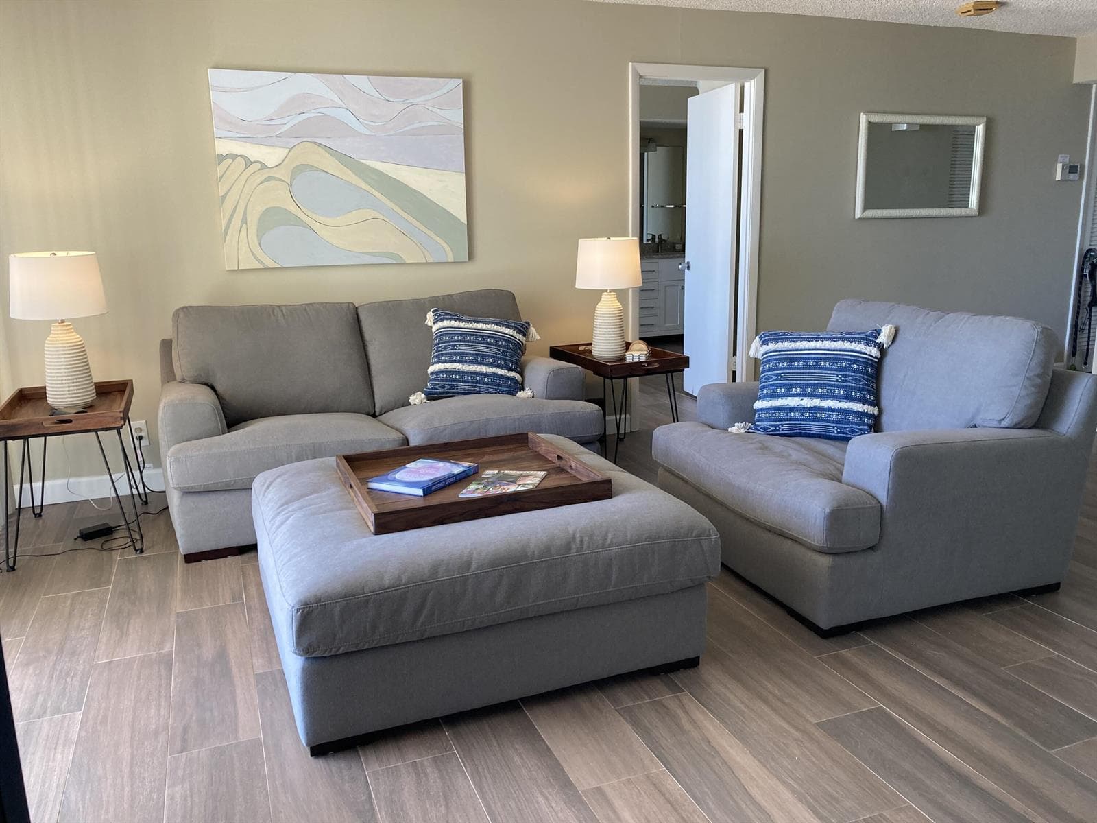300 Ocean Trail Way # 306, Jupiter, FL 33477 photo 3