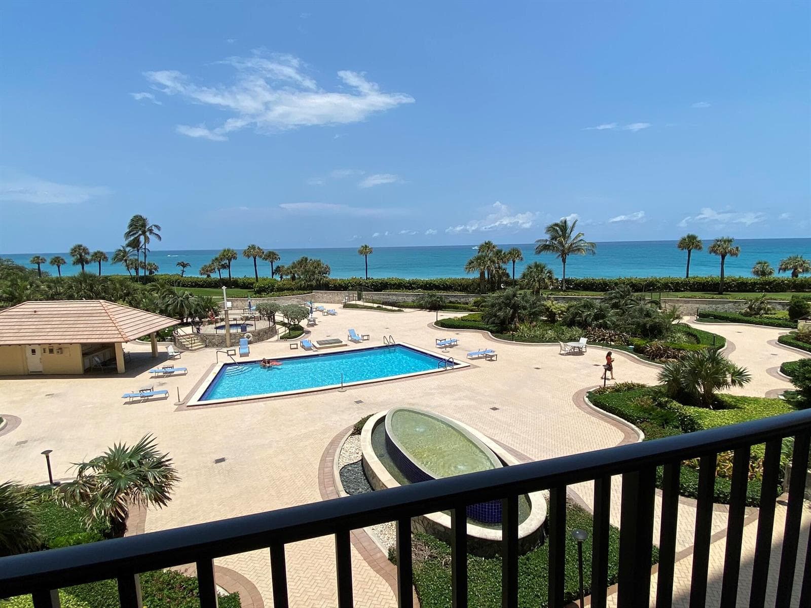 300 Ocean Trail Way # 306, Jupiter, FL 33477
