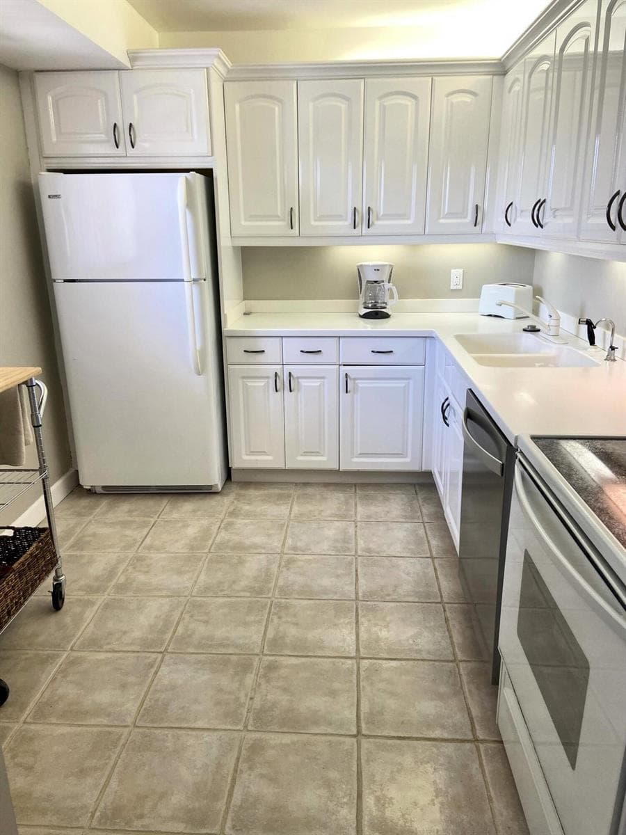 300 Ocean Trail Way # 306, Jupiter, FL 33477 photo 5